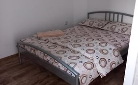 Casa Rariana