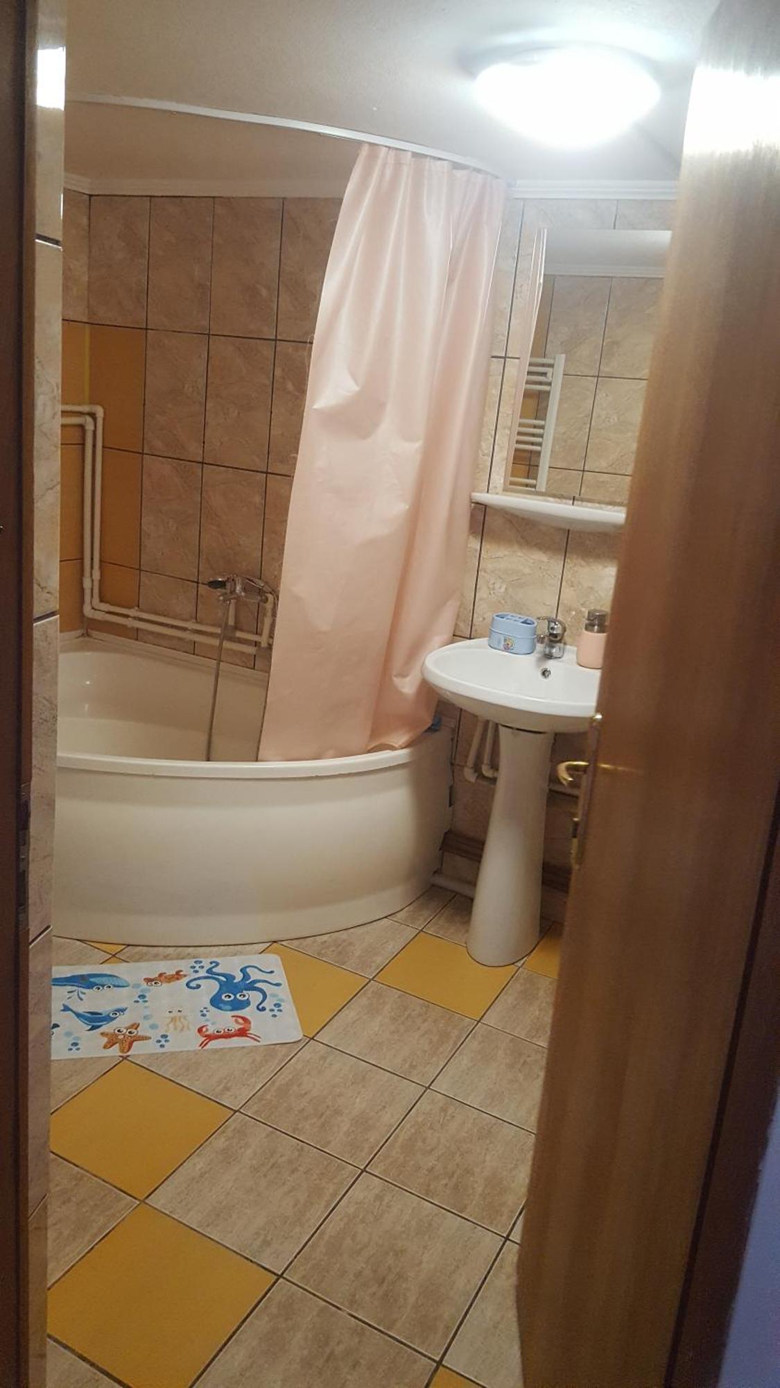 Casa Rariana Hotel Călimăneşti Exterior foto